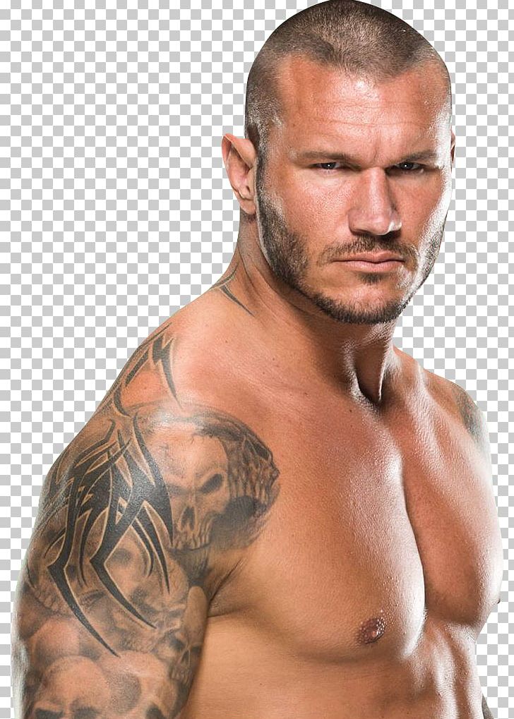 Randy Orton WWE Championship WWE Raw Valentines Day PNG, Clipart, Abdomen,  Arm, Barechestedness, Bodybuilder, Brock Lesnar