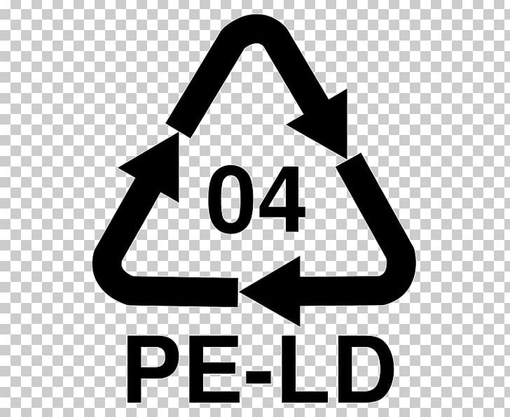 Recycling Codes Recycling Symbol Paper Resin Identification Code PNG, Clipart, Angle, Area, Black And White, Logo, Material Free PNG Download