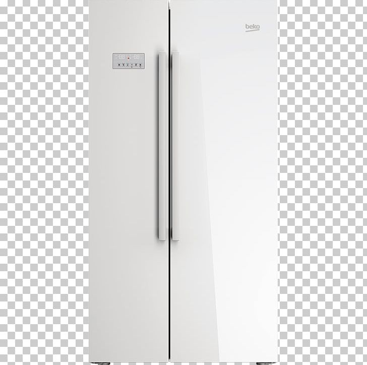 Refrigerator Door Armoires & Wardrobes IKEA Garderob PNG, Clipart, American Style, Angle, Armoires Wardrobes, Asl, Beko Free PNG Download