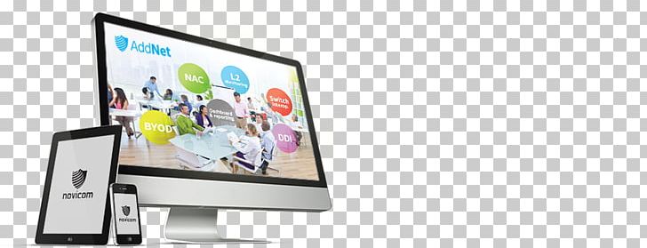 Responsive Web Design Web Development Computer Monitor Accessory Search Engine Optimization PNG, Clipart, Business, Computer, Computer Monitor Accessory, Display Advertising, Electronic Device Free PNG Download