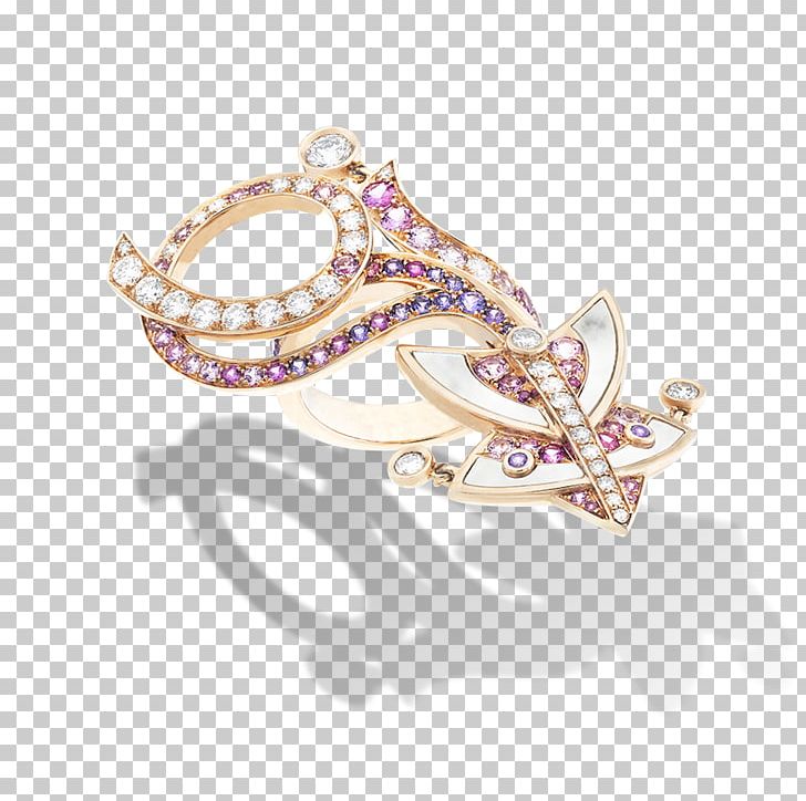 Ring Van Cleef & Arpels Jewellery Diamond Gold PNG, Clipart, Body Jewelry, Brooch, Colored Gold, Designer, Diamond Free PNG Download