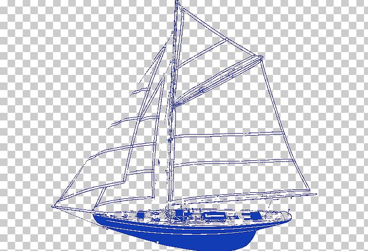 Sail Sloop Brigantine Clipper Schooner PNG, Clipart, Baltimore Clipper, Barque, Barquentine, Boat, Brig Free PNG Download