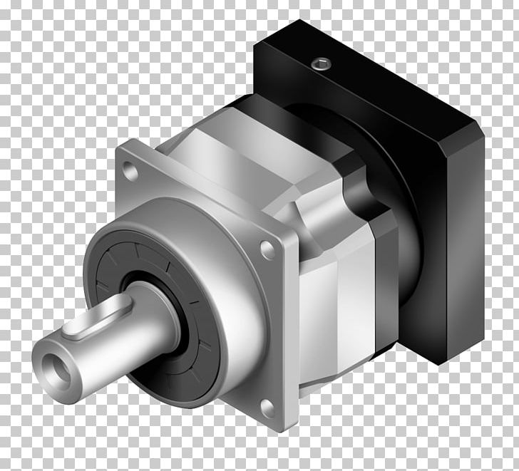 Servomotor Mehanički Prijenos System Technology PNG, Clipart, Angle, Automation, Ball Screw, Cylinder, Gear Ratio Free PNG Download