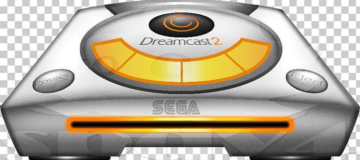 Shenmue Sega Saturn Dreamcast Mega Drive PNG, Clipart, Brand, Dreamcast, Electronics, Game Controllers, Hardware Free PNG Download
