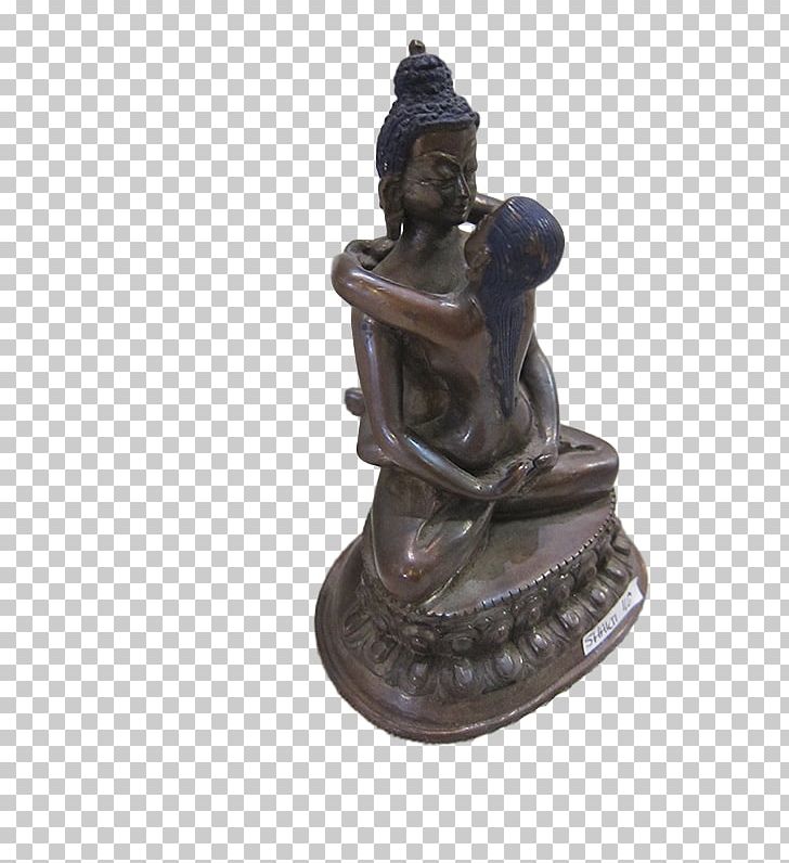 Shiva Ganesha Shakti Ardhanarishvara LG Electronics PNG, Clipart, Ardhanarishvara, Artifact, Barong, Bronze, Bronze Sculpture Free PNG Download