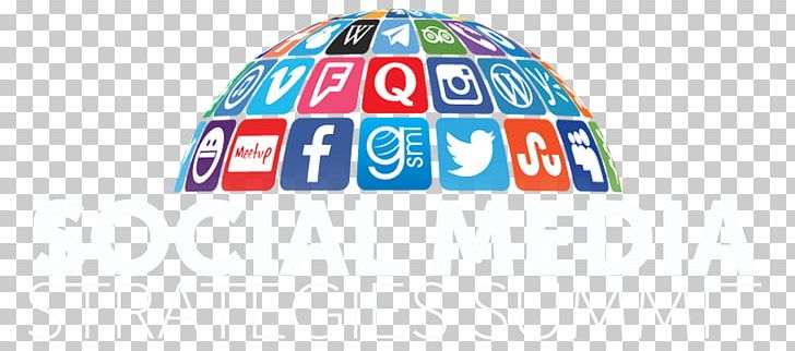 Social Media Marketing Social Media Optimization Digital Marketing PNG, Clipart, Brand, Business, Cap, Communicatiemiddel, Communication Free PNG Download