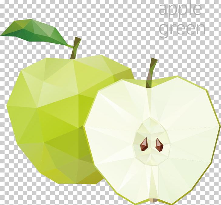 Sugar-apple Icon PNG, Clipart, Apple, Apple Fruit, Apple Logo, Apple Tree, Apple Vector Free PNG Download