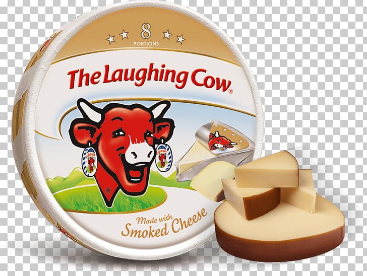 The Laughing Cow Food Smoked Cheese Smoking PNG, Clipart, Asiago Cheese, Cheese, Cow, Dairy, Dairy Products Free PNG Download