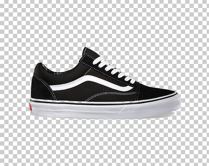 Vans Sneakers Chuck Taylor All-Stars New Balance Converse PNG, Clipart, Adidas, Athletic Shoe, Avatan, Black, Brand Free PNG Download