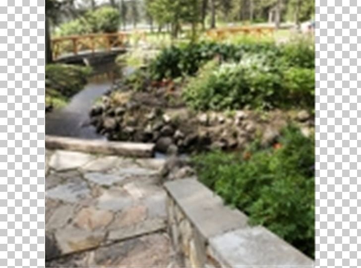 Water Resources Stone Wall Watercourse Walkway PNG, Clipart, Backyard, Elkhorn, Flagstone, Garden, Grass Free PNG Download