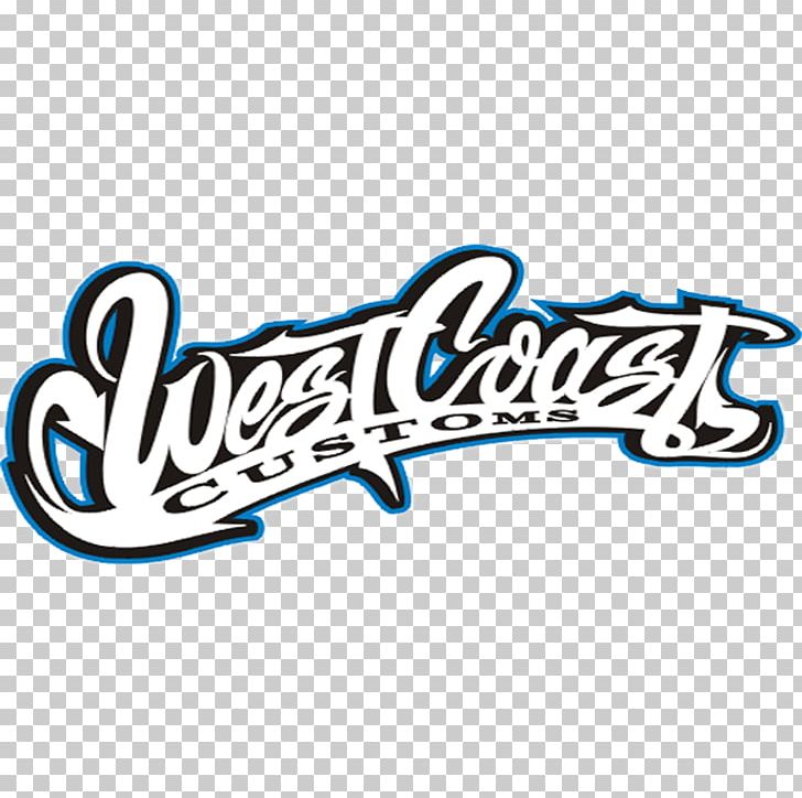 West Coast Of The United States Car Logo West Coast Customs Mitsubishi Model A PNG, Clipart, Area, Brand, Car, Custom Car, Inside West Coast Customs Free PNG Download