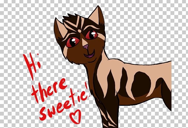 Whiskers Kitten Cat Horse PNG, Clipart, Animals, Canidae, Carnivoran, Cartoon, Cat Free PNG Download