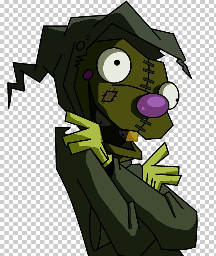 Wikia Character Art PNG, Clipart, Art, Celebrities, Character, Fictional Character, Invader Zim Free PNG Download