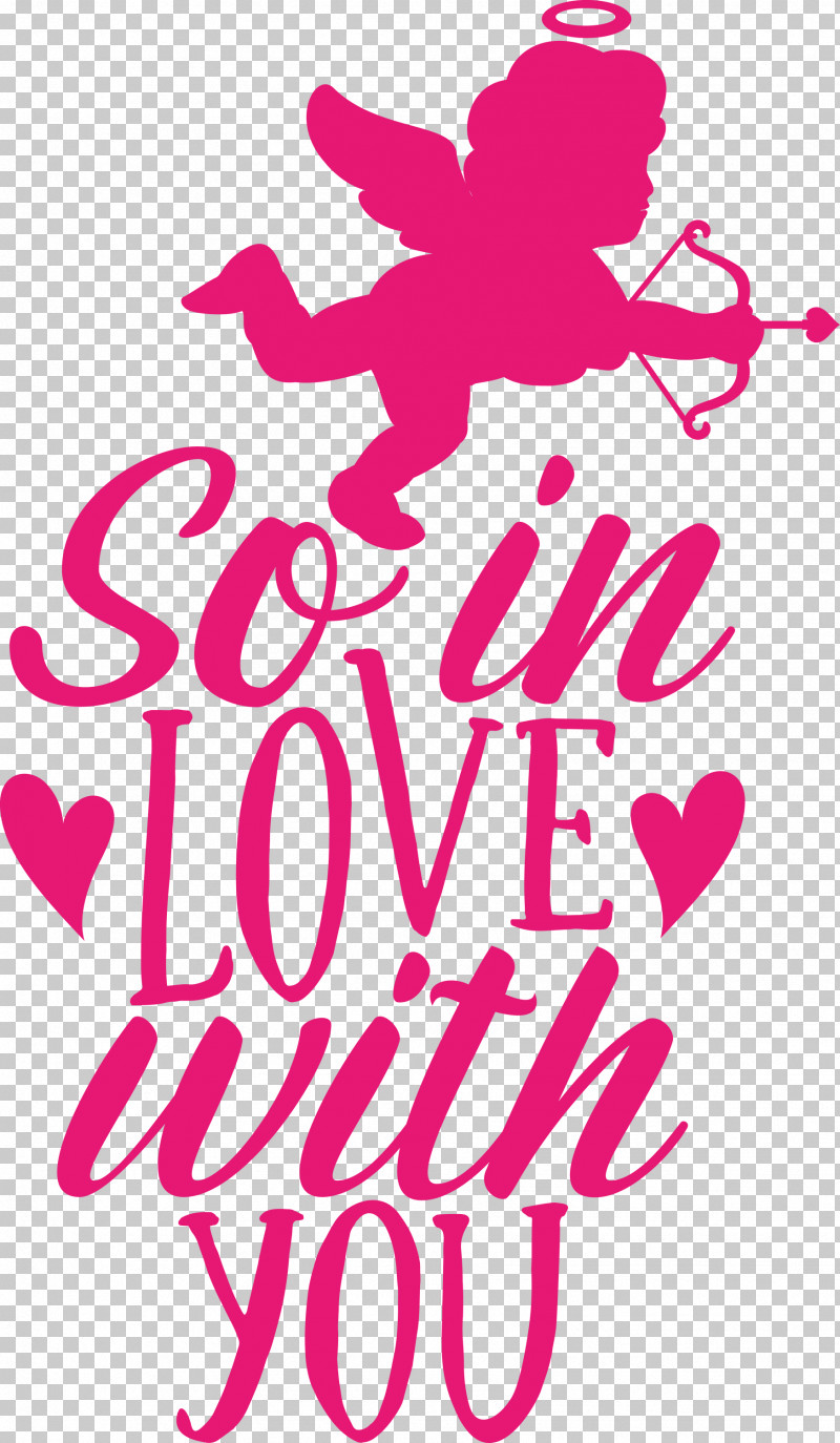 So In Love With You Valentines Day Valentine PNG, Clipart, Flower, Line, Logo, M, Mathematics Free PNG Download