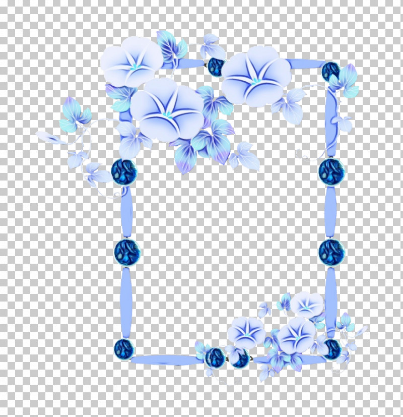 Baby Toys PNG, Clipart, Baby Toys, Blue, Flower, Ornament, Paint Free PNG Download