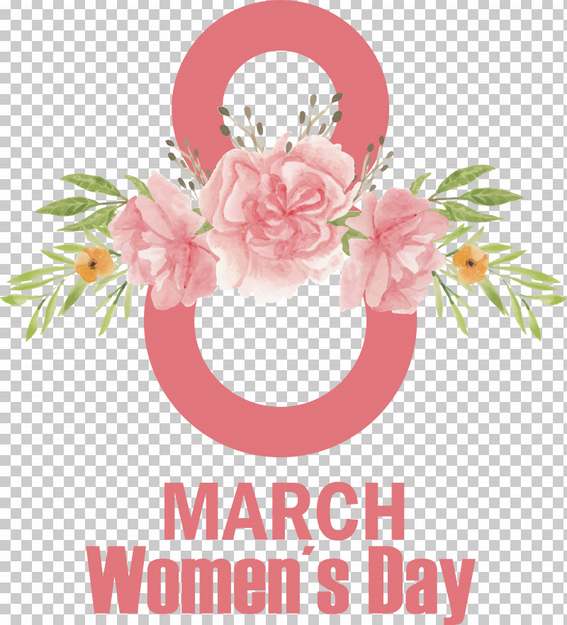 Floral Design PNG, Clipart, Calendar, Calendar Date, Calendar Year, Drawing, Floral Design Free PNG Download