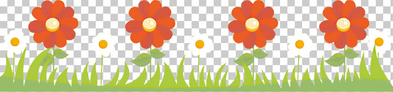 Flower Border Flower Background PNG, Clipart, Flower, Flower Background, Flower Border, Petal, Plant Free PNG Download