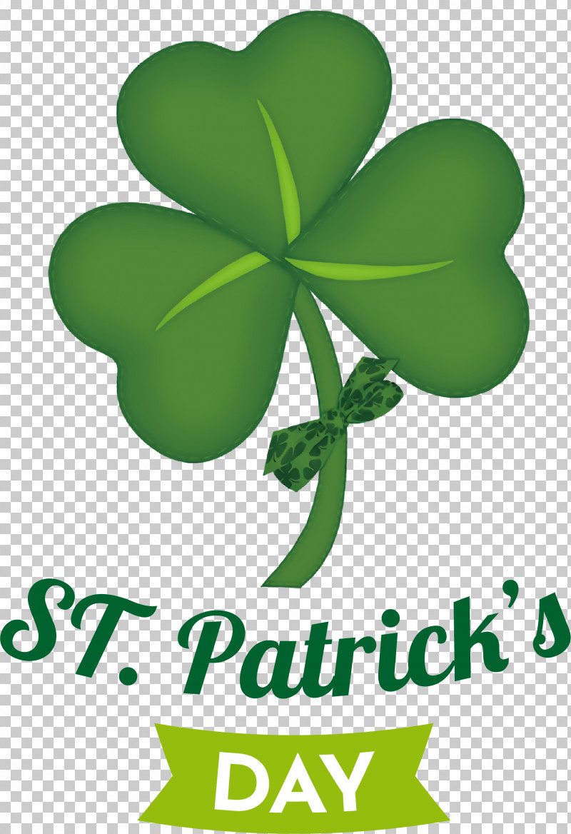 Four-leaf Clover PNG, Clipart, Clover, Flower, Fourleaf Clover, Green, Leaf Free PNG Download