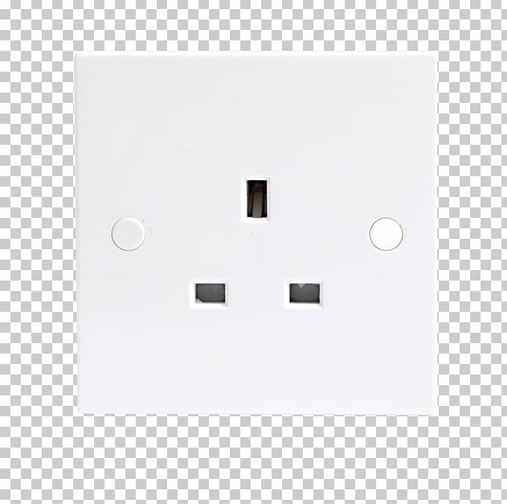 AC Power Plugs And Sockets Factory Outlet Shop PNG, Clipart, 1 G, 3 Pin, Ac Power Plugs And Socket Outlets, Ac Power Plugs And Sockets, Alternating Current Free PNG Download