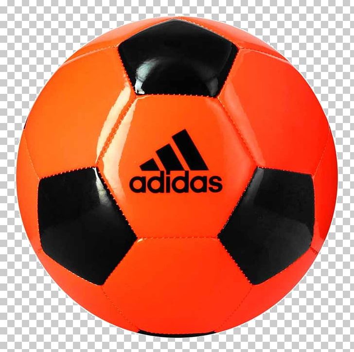 Adidas Finale Football Clothing PNG, Clipart, Adidas, Adidas Finale, Adidas Originals, Ball, Clothing Free PNG Download