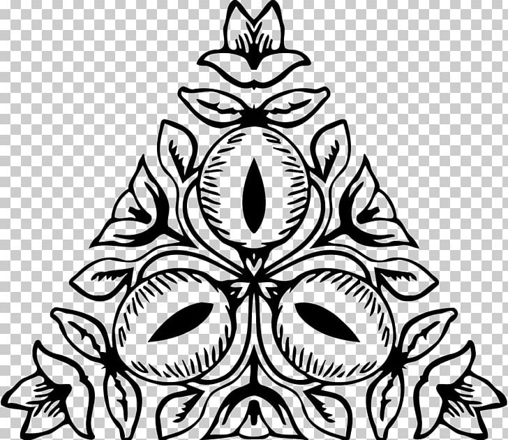 Art PNG, Clipart, Art, Black And White, Computer Icons, Flower, Flowering Plant Free PNG Download