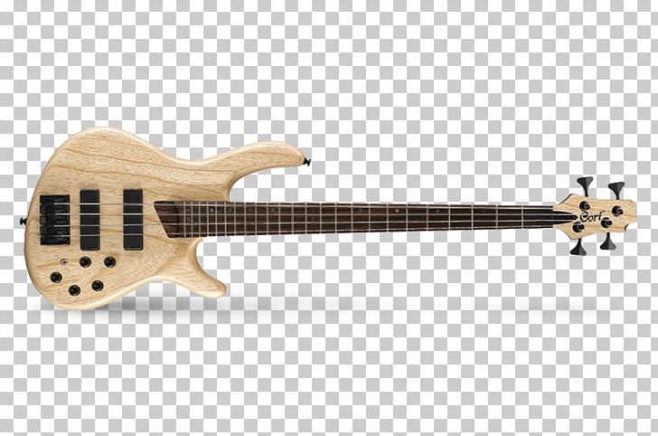 Bass Guitar String Instruments Cort Guitars Fender Stratocaster PNG, Clipart, Acoustic Bass Guitar, Double Bass, Fingerboard, Guitar, Guitar Accessory Free PNG Download