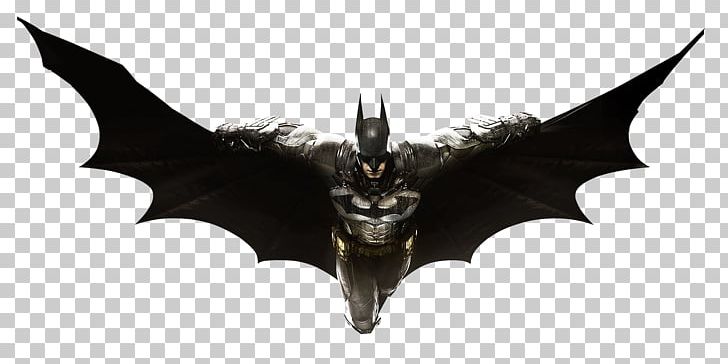 Batman: Arkham Knight Batman: Arkham Asylum Batman: Arkham City Batman: Arkham VR PNG, Clipart, Bat, Batman, Batman Arkham, Batman Arkham Asylum, Batman Arkham City Free PNG Download