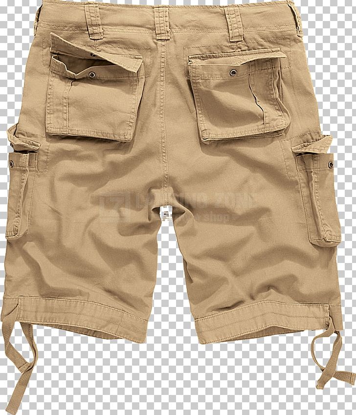 Bermuda Shorts Pants Clothing Groupon PNG, Clipart, Argos, Beige, Bermuda Shorts, Cargo Pants, Clothing Free PNG Download