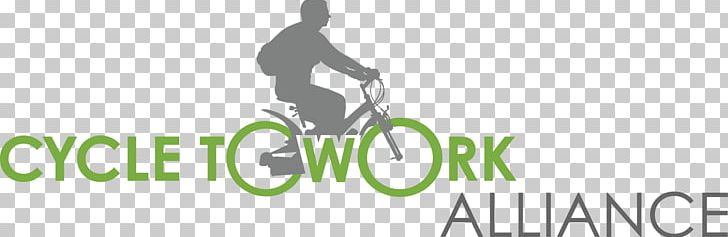 Bicycle Cycle To Work Scheme Cycling Club Cyclescheme PNG, Clipart, Bicycle, Biketowork Day, Bmx, Brand, Computer Wallpaper Free PNG Download