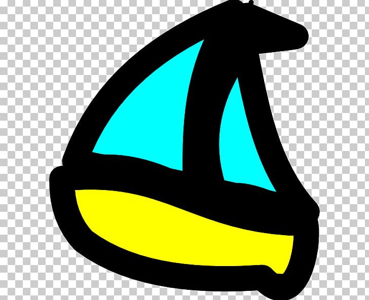Boat Cartoon Drawing PNG, Clipart, Artwork, Black And White, Boat, Cartoon, Cartoon Pictures Of Boats Free PNG Download