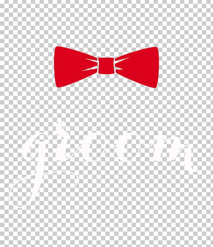 Bow Tie Line Font PNG, Clipart, Art, Bow Tie, Fashion Accessory, Grad Filter Png, Line Free PNG Download