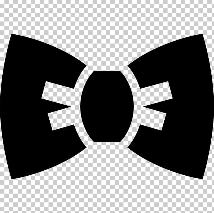 Bow Tie Necktie Computer Icons PNG, Clipart, Black, Black And White, Black Tie, Bow, Bow Tie Free PNG Download