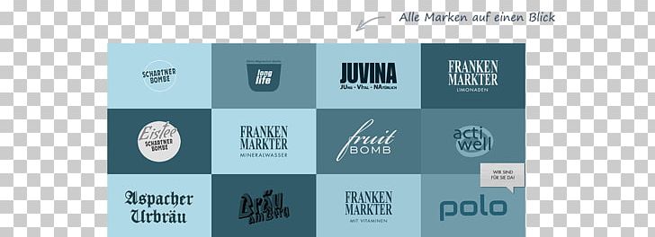 Brand Logo Font PNG, Clipart, Art, Blue, Brand, Detewe Communications Gmbh, Diagram Free PNG Download