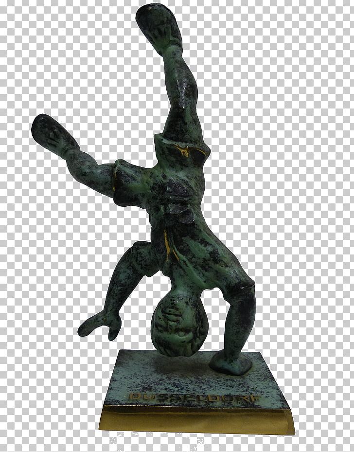 Bronze Sculpture PNG, Clipart, Bronze, Bronze Sculpture, Figurine, Metal, Others Free PNG Download