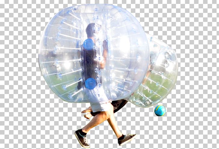 Bubble Bump Football Zorbing Indoor Football PNG, Clipart, Ball, Balloon, Bubble Bump Football, Football, Game Free PNG Download