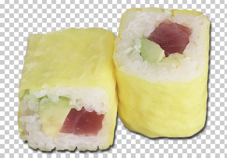 California Roll Sushi Recipe 07030 Side Dish PNG, Clipart,  Free PNG Download