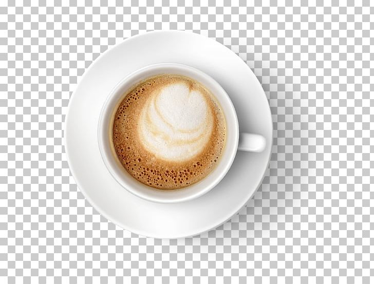 Cappuccino PNG, Clipart, Cappuccino Free PNG Download