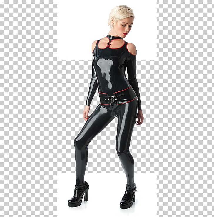 Catsuit Latex Bodysuit Clothing Corset PNG, Clipart, Bodysuit, Braces, Catsuit, Catwoman, Clothing Free PNG Download