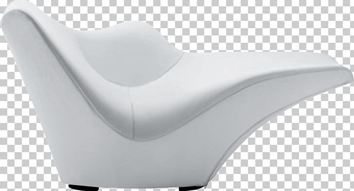 Chair Plastic Comfort PNG, Clipart, Angle, Chair, Chaise Lounge, Comfort, Furniture Free PNG Download