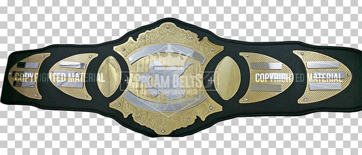 Championship Belt Belt Buckles Professional Wrestling Championship PNG, Clipart, American Football, Belt, Belt Buckles, Brand, Brazilian Jiujitsu Ranking System Free PNG Download