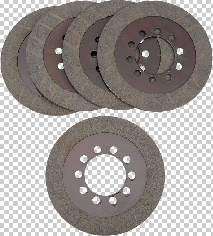 Clutch Car Wheel Sprocket Spring PNG, Clipart, Automotive Brake Part, Auto Part, Barnett, Belt, Bicycle Free PNG Download