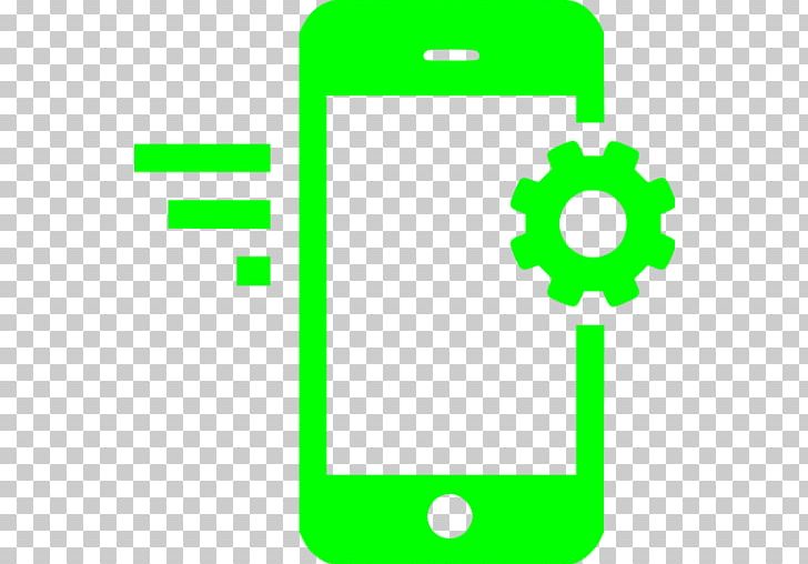 Computer Icons Mobile App Development Handheld Devices PNG, Clipart, Area, Electronics, Grass, Leaf, Mobile Free PNG Download