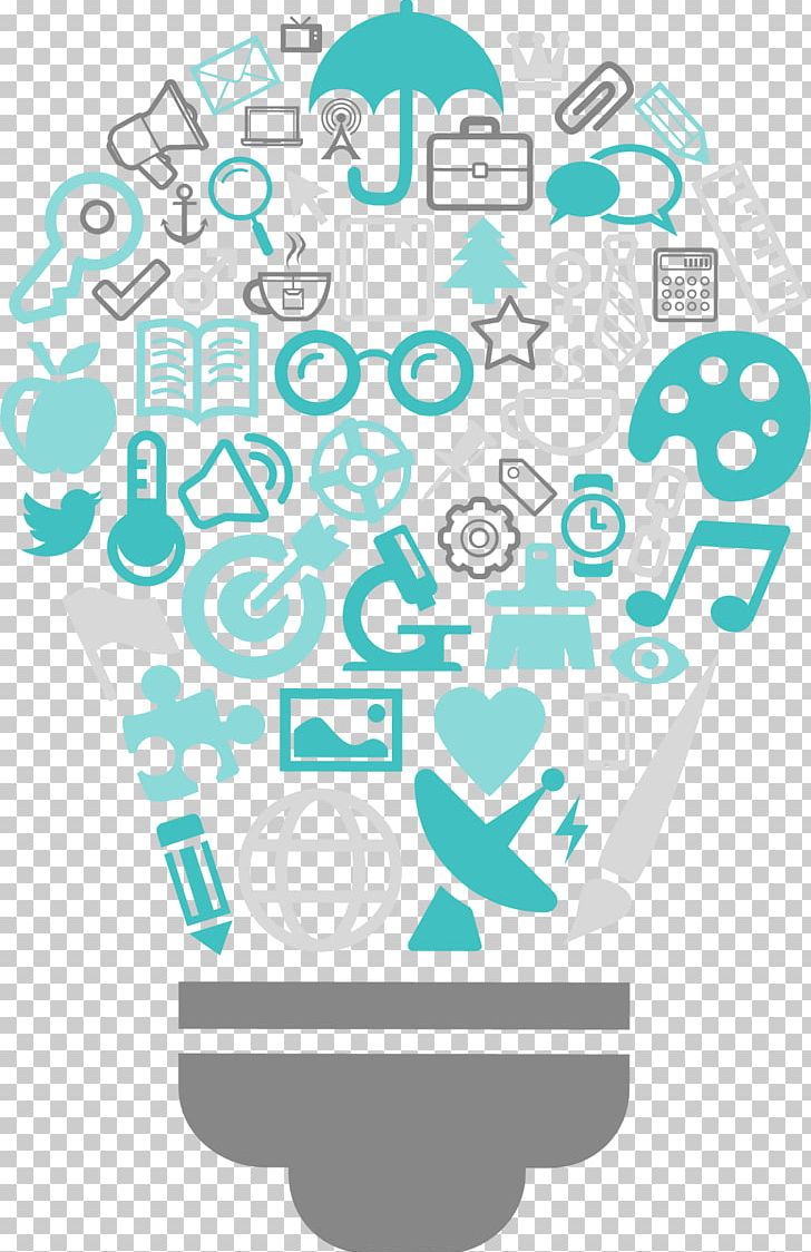Computer Software Custom Software Information Technology Web 2.0 PNG, Clipart, Agile Software Development, Area, Art, Brand, Circle Free PNG Download