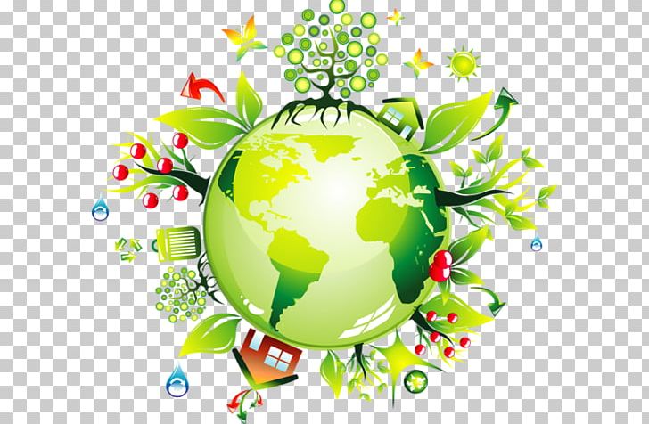 Earth Natural Environment PNG, Clipart, Earth, Earth Day, Encapsulated Postscript, Environment, Environmentally Friendly Free PNG Download