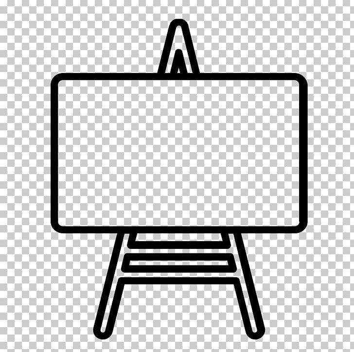 Easel Painting Art Computer Icons PNG, Clipart, Angle, Area, Art, Art Museum, Atelier Free PNG Download