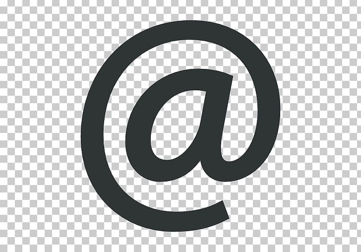 Email Graphics Symbol At Sign Computer Icons PNG, Clipart, Anastasya, Arrow, At Sign, Bounce Address, Brand Free PNG Download