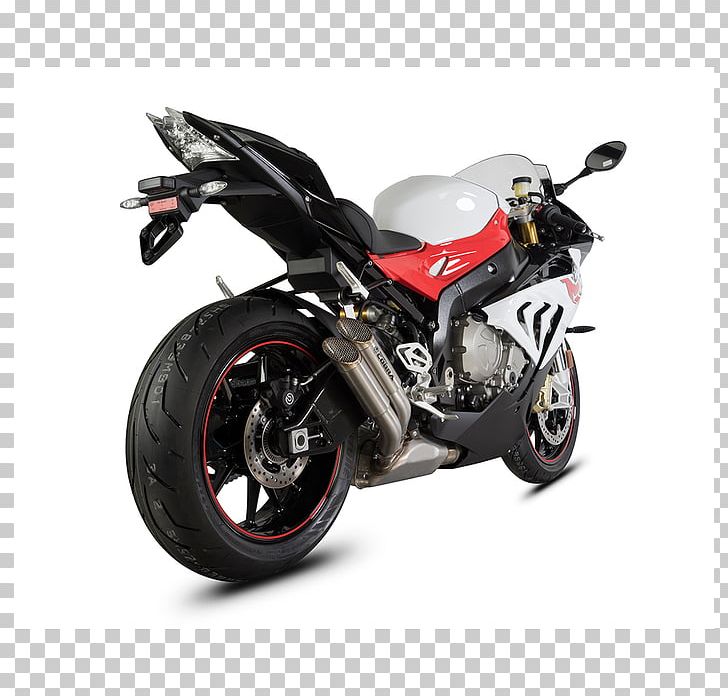 Exhaust System Car BMW S1000R Motorcycle Fairing PNG, Clipart, Aprilia Rsv 1000 R, Automotive Exhaust, Automotive Exterior, Automotive Lighting, Automotive Tire Free PNG Download