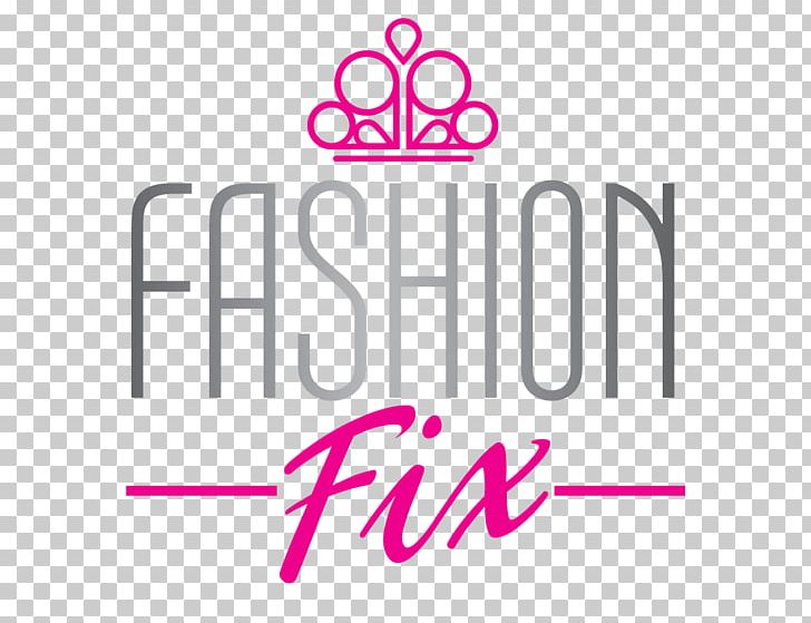 Fashion Paparazzi Logo Jewellery Brand PNG, Clipart, Accessories, Area, Brand, Circle, Clothing Accessories Free PNG Download