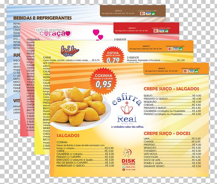 Fast Food Ritz Crackers Junk Food Convenience Food PNG, Clipart, Cardapio, Convenience, Convenience Food, Fast Food, Flavor Free PNG Download