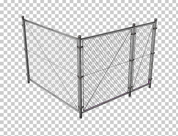 Fence Chain-link Fencing Mesh Steel PNG, Clipart, Angle, Area, Chain Link Fencing, Chainlink Fencing, Fence Free PNG Download